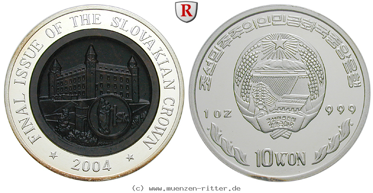 korea--nordkorea-10-won/62106.jpg
