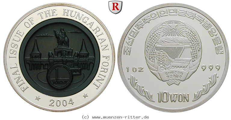 korea--nordkorea-10-won/62107.jpg