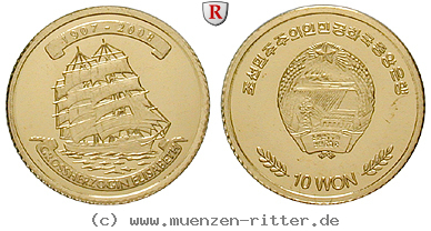 korea--nordkorea-10-won/72002.jpg