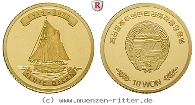Klicken Sie auf das Bild um es auf Ihrem Rechner zu speichern korea--nordkorea-10-won/72763.jpg