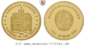 korea--nordkorea-10-won/72979.jpg