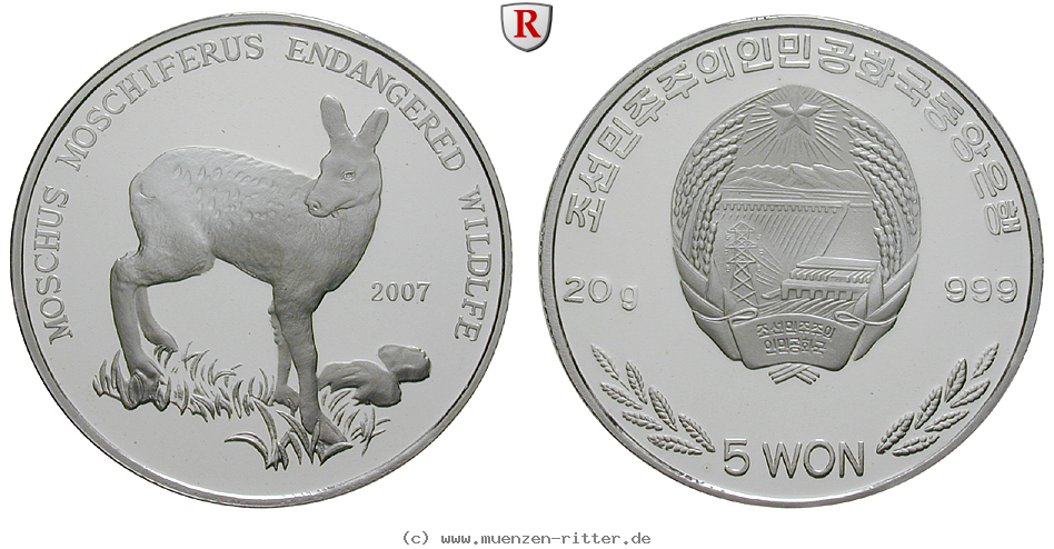 korea--nordkorea-1000-won/75122.jpg