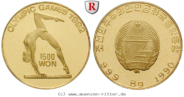 Klicken Sie auf das Bild um es auf Ihrem Rechner zu speichern korea--nordkorea-1500-won/52917.jpg
