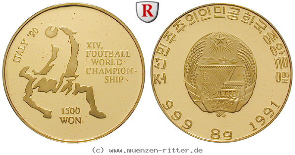 korea--nordkorea-1500-won/77189.jpg