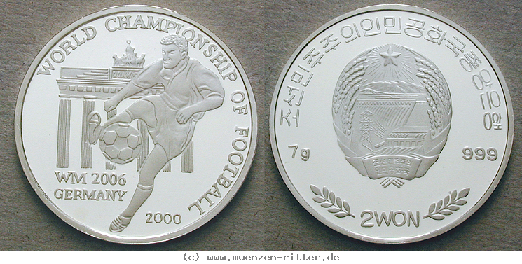 Klicken Sie auf das Bild um es auf Ihrem Rechner zu speichern korea--nordkorea-2-won/12716.jpg