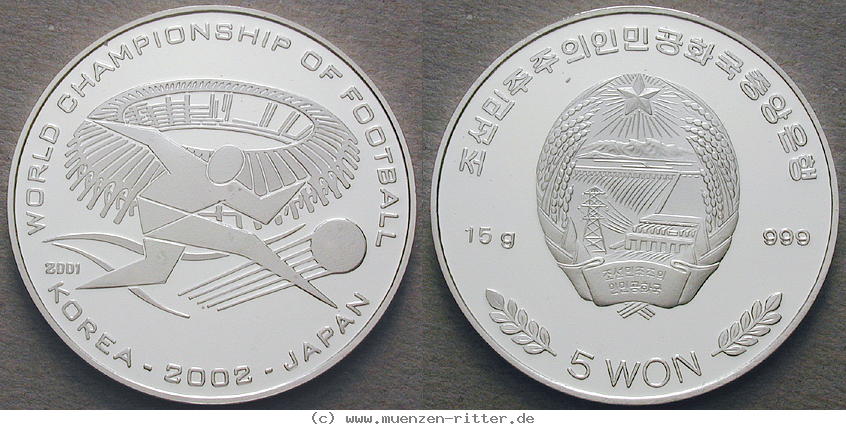 korea--nordkorea-5-won/12717.jpg