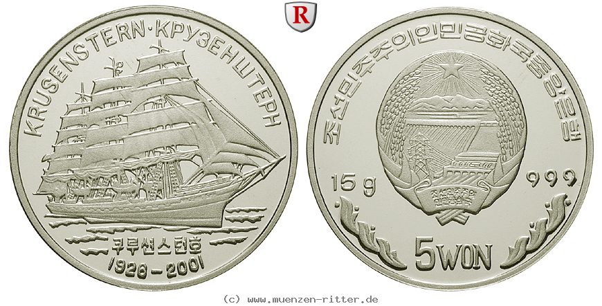 korea--nordkorea-5-won/58367.jpg