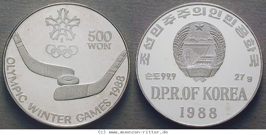 korea--nordkorea-500-won/12693.jpg