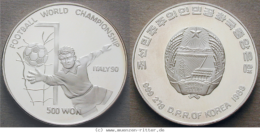 korea--nordkorea-500-won/12710.jpg