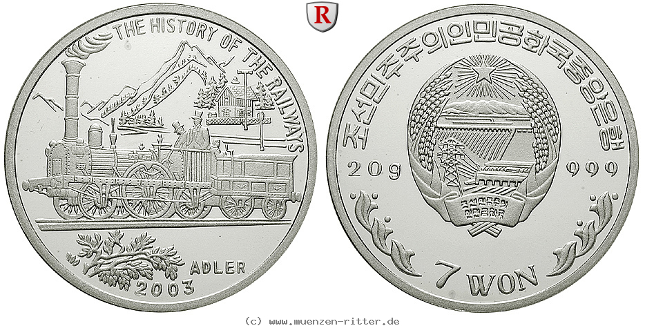 korea--nordkorea-7-won/60138.jpg
