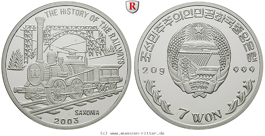 korea--nordkorea-7-won/60140.jpg