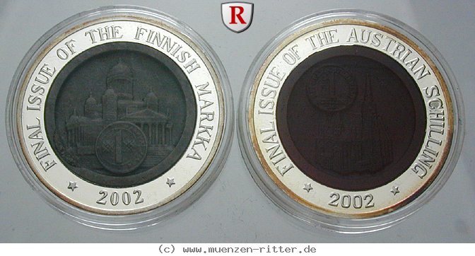korea--nordkorea-satz/62096.jpg