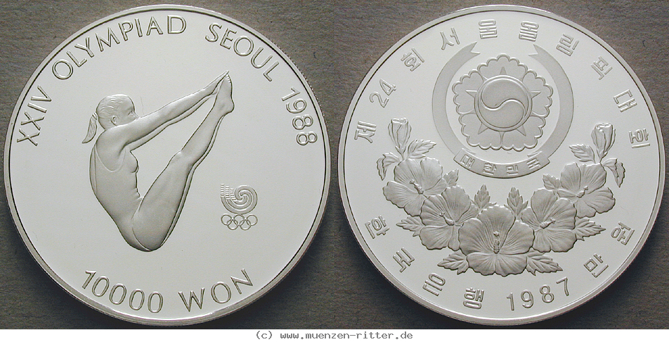 korea--suedkorea-10000-won/12683.jpg