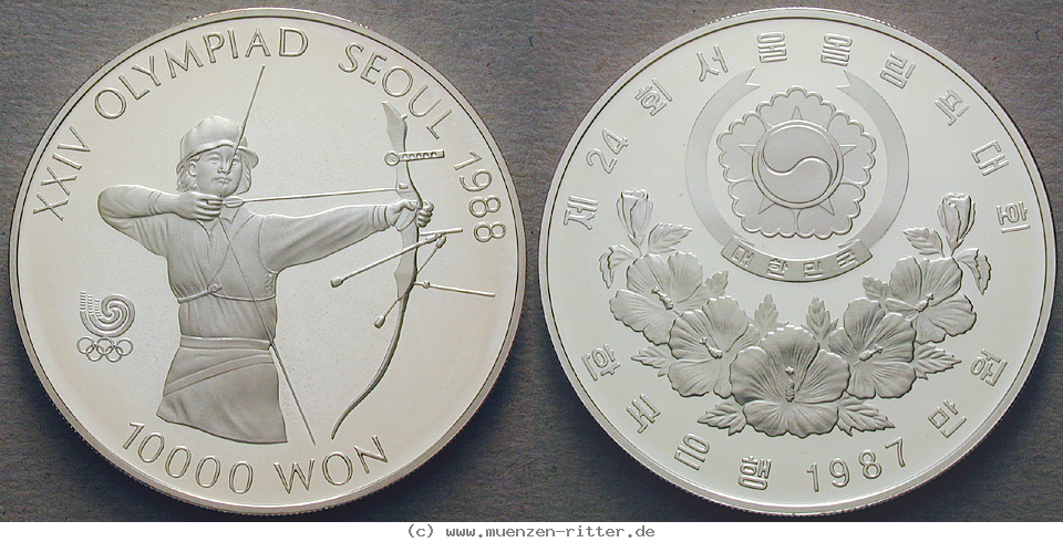 korea--suedkorea-10000-won/12684.jpg