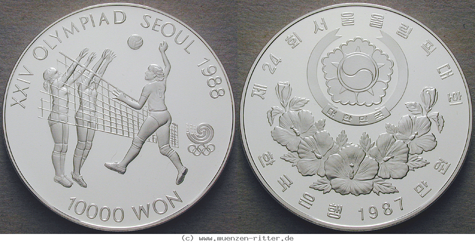 korea--suedkorea-10000-won/12685.jpg