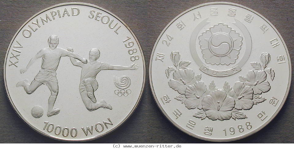 Klicken Sie auf das Bild um es auf Ihrem Rechner zu speichern korea--suedkorea-10000-won/12686.jpg