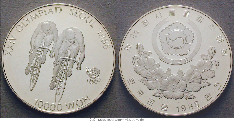 korea--suedkorea-10000-won/12687.jpg