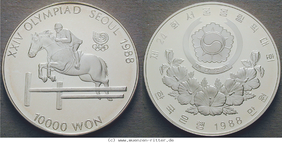 korea--suedkorea-10000-won/12689.jpg