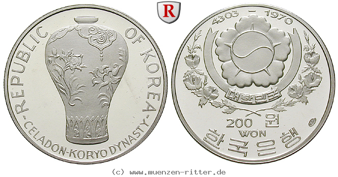 Klicken Sie auf das Bild um es auf Ihrem Rechner zu speichern korea--suedkorea-200-won/82904.jpg