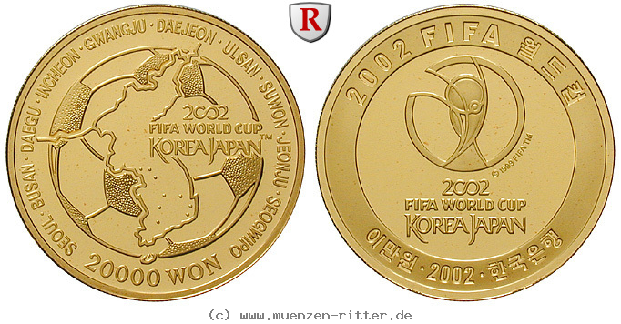 korea--suedkorea-20000-won/88762.jpg