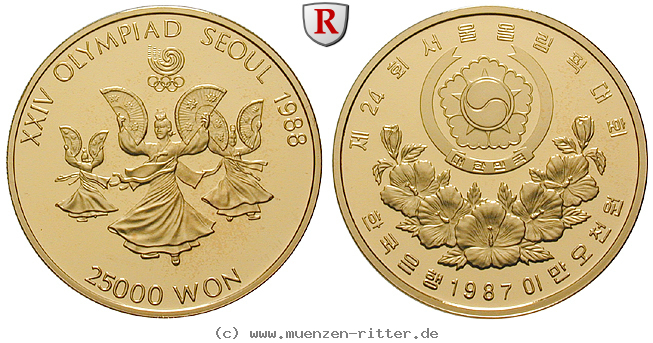 korea--suedkorea-25000-won/29168.jpg