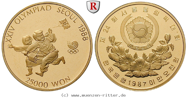 korea--suedkorea-25000-won/ag15834.jpg