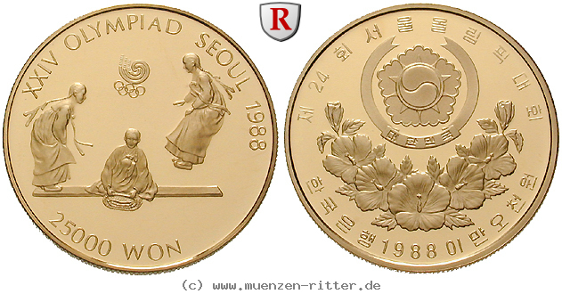 korea--suedkorea-25000-won/ag15835.jpg