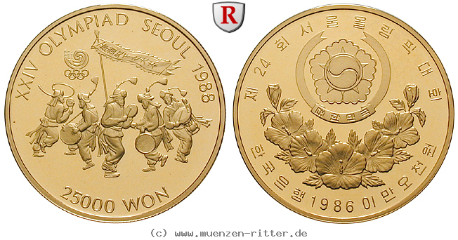 korea--suedkorea-25000-won/ag9113.jpg