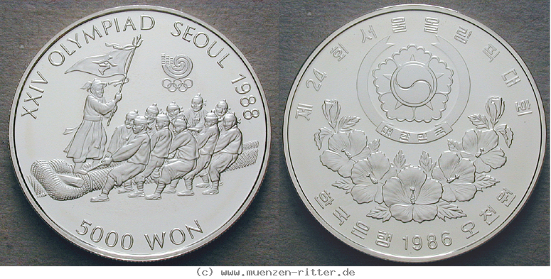 Klicken Sie auf das Bild um es auf Ihrem Rechner zu speichern korea--suedkorea-5000-won/12669.jpg