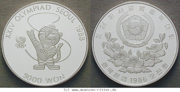 korea--suedkorea-5000-won/12670.jpg