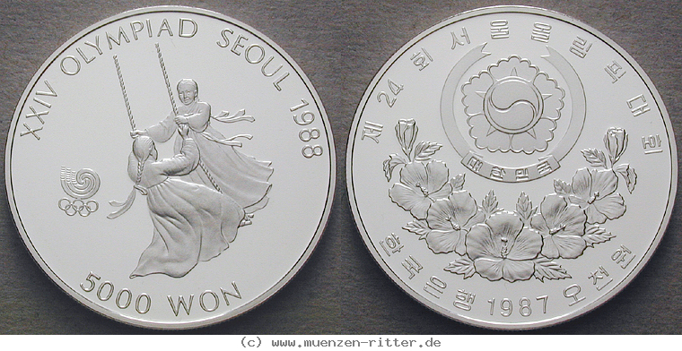korea--suedkorea-5000-won/12672.jpg