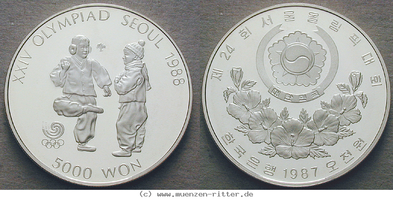 Klicken Sie auf das Bild um es auf Ihrem Rechner zu speichern korea--suedkorea-5000-won/12673.jpg
