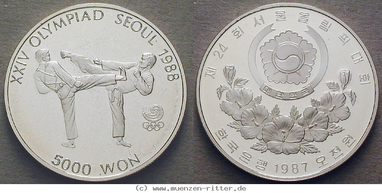 Klicken Sie auf das Bild um es auf Ihrem Rechner zu speichern korea--suedkorea-5000-won/12675.jpg