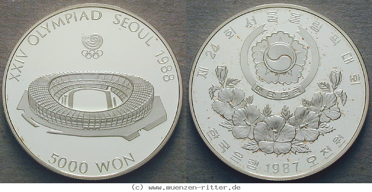 korea--suedkorea-5000-won/12676.jpg