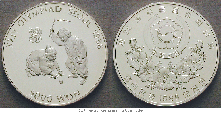 korea--suedkorea-5000-won/12677.jpg