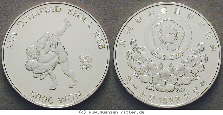 korea--suedkorea-5000-won/12679.jpg