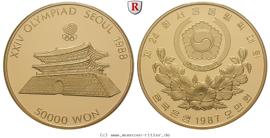 Klicken Sie auf das Bild um es auf Ihrem Rechner zu speichern korea--suedkorea-50000-won/101202.jpg