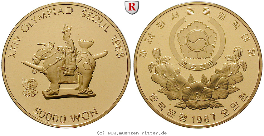 korea--suedkorea-50000-won/79705.jpg