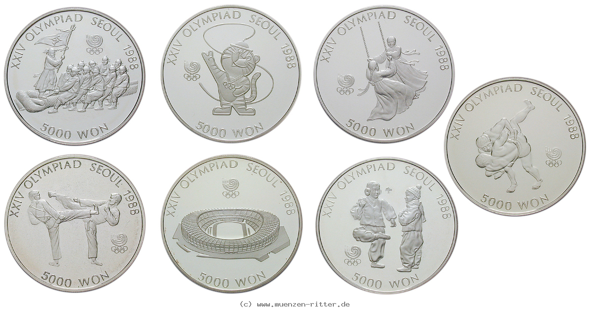 korea--suedkorea-satz/17932.jpg