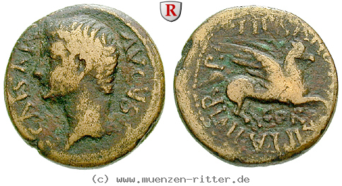 Klicken Sie auf das Bild um es auf Ihrem Rechner zu speichern korinth-caligula-as/51915.jpg