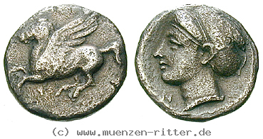 korinth-drachme/40269.jpg