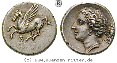 korinth-drachme/47129.jpg