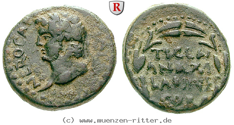 korinth-nero-bronze/55247.jpg