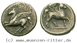 korinth-obol/47939.jpg