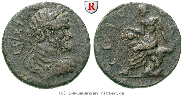 korinth-septimius-severus-bronze/64277.jpg
