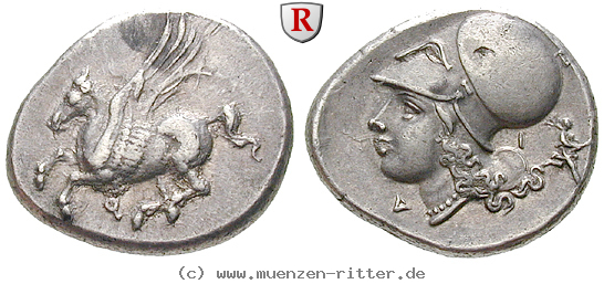 korinth-stater/19936.jpg