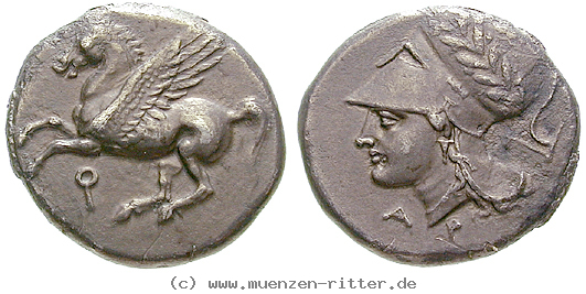 korinth-stater/21525.jpg