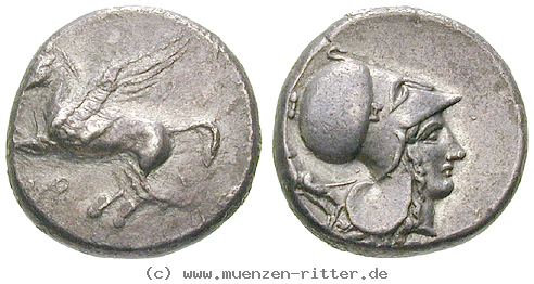 korinth-stater/21526.jpg