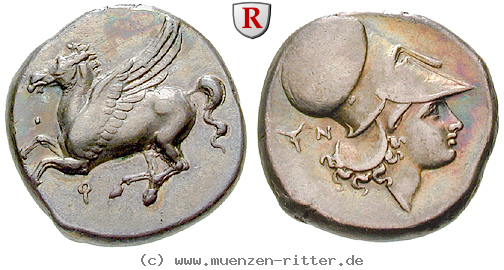 Klicken Sie auf das Bild um es auf Ihrem Rechner zu speichern korinth-stater/26459.jpg