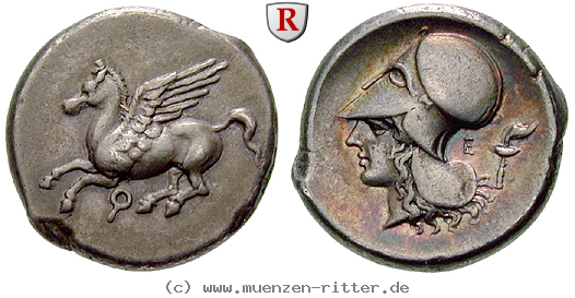 Klicken Sie auf das Bild um es auf Ihrem Rechner zu speichern korinth-stater/26763.jpg